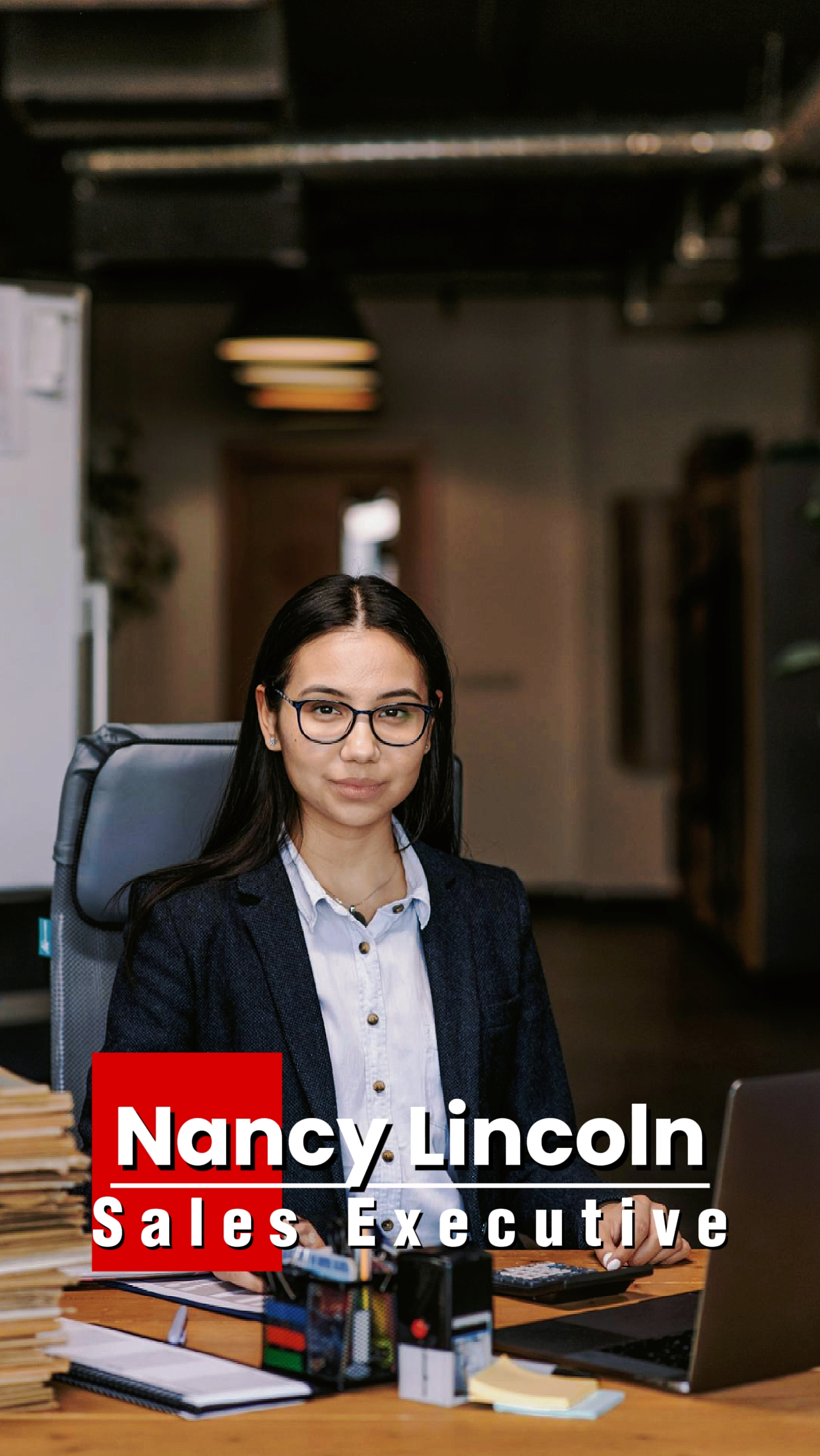 Introducción Profesional
