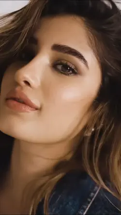 Sapphire @Ed Sheeran