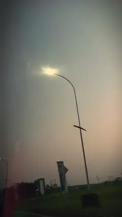 Kesehatan mental