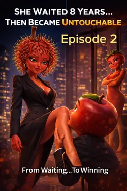 Ai fruit video