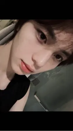 你的帐号我看了 你跟谁好我也不在乎了