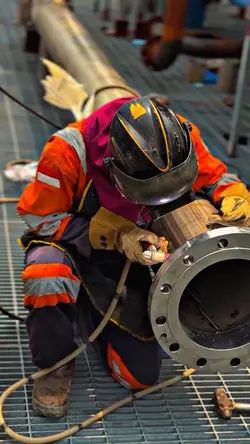 ULTRA HD 4K CLEAN