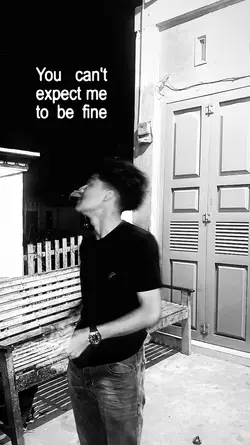 Payphone