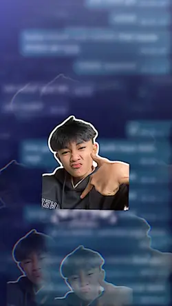 JJ SPAM CHAT BLUR