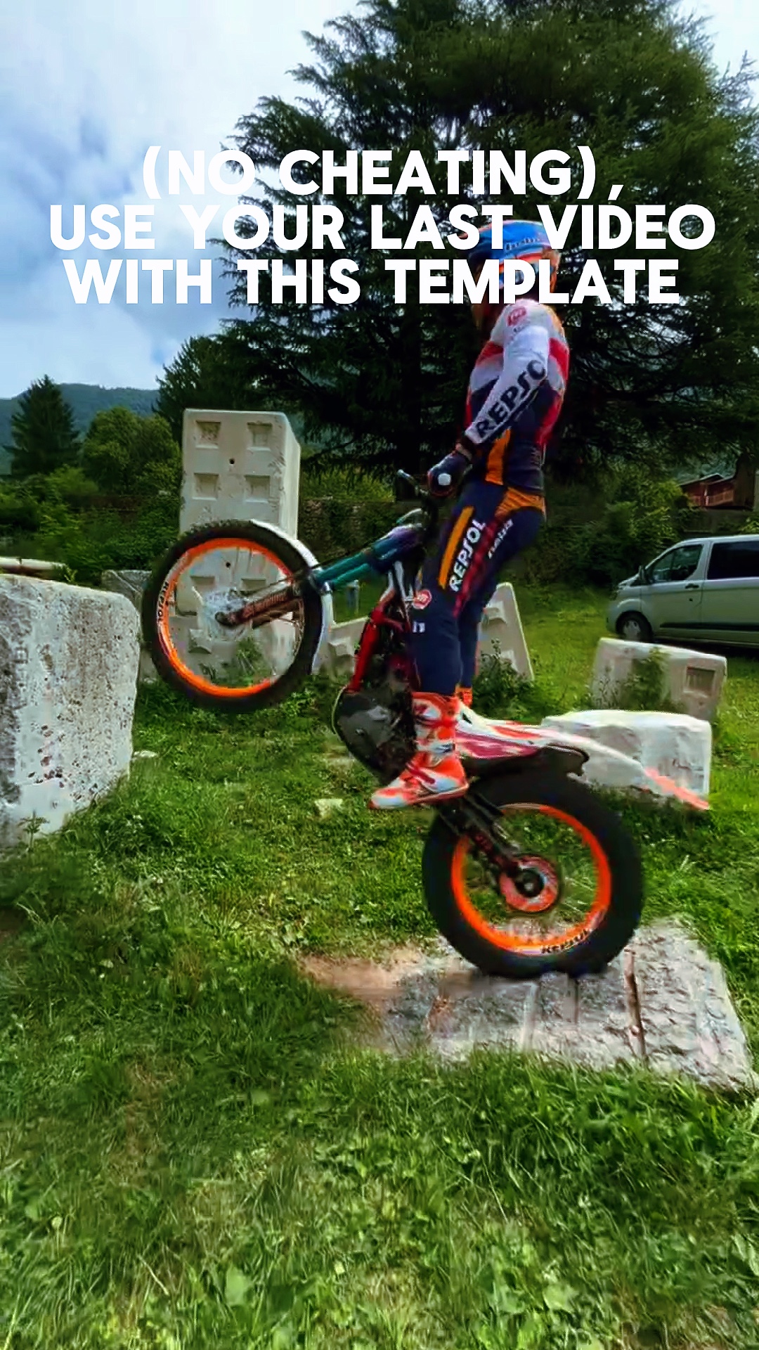 Nouveau modèle 