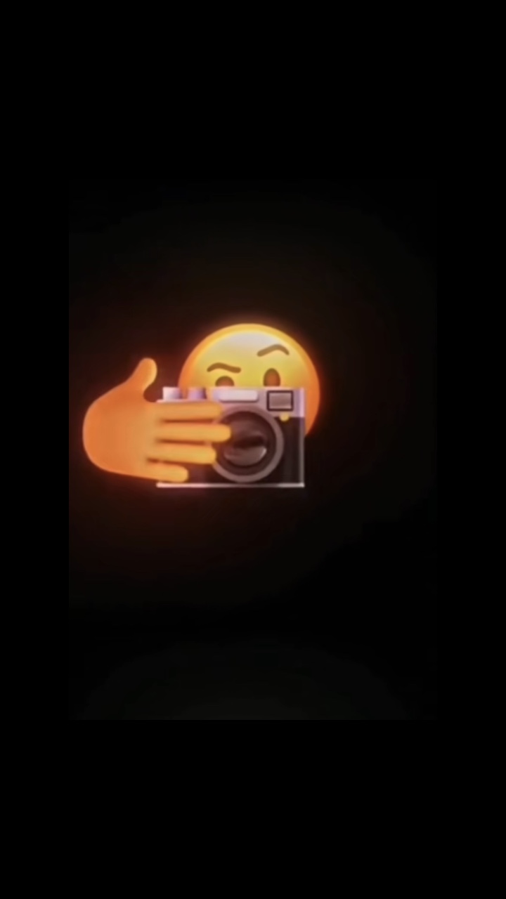 Secret Photos 