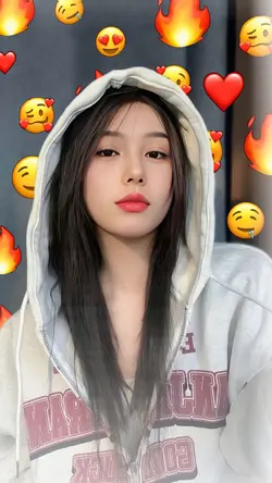 DAMON VOCATION JJ 3D