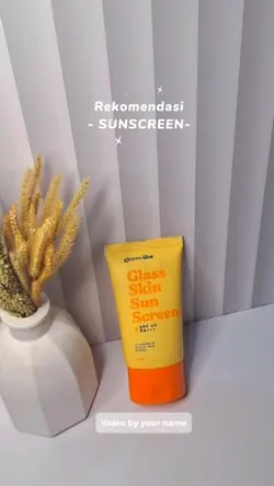 Produk affiliate