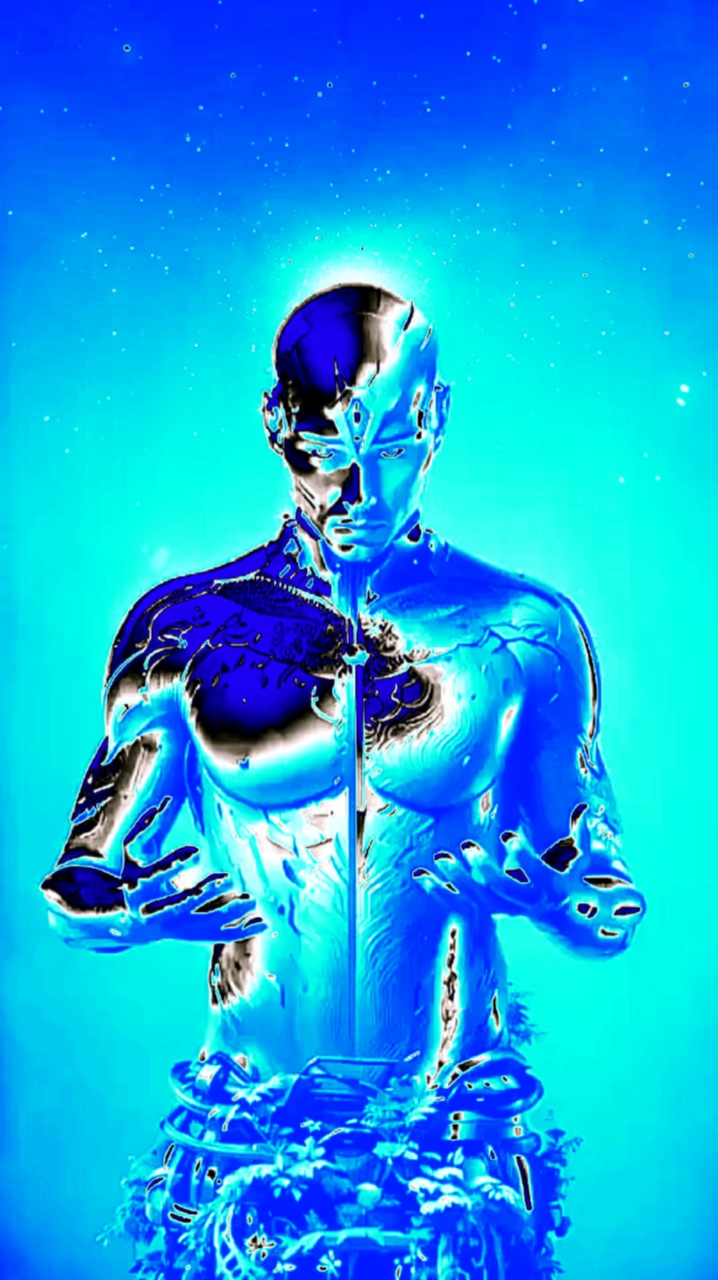 Cover Picture