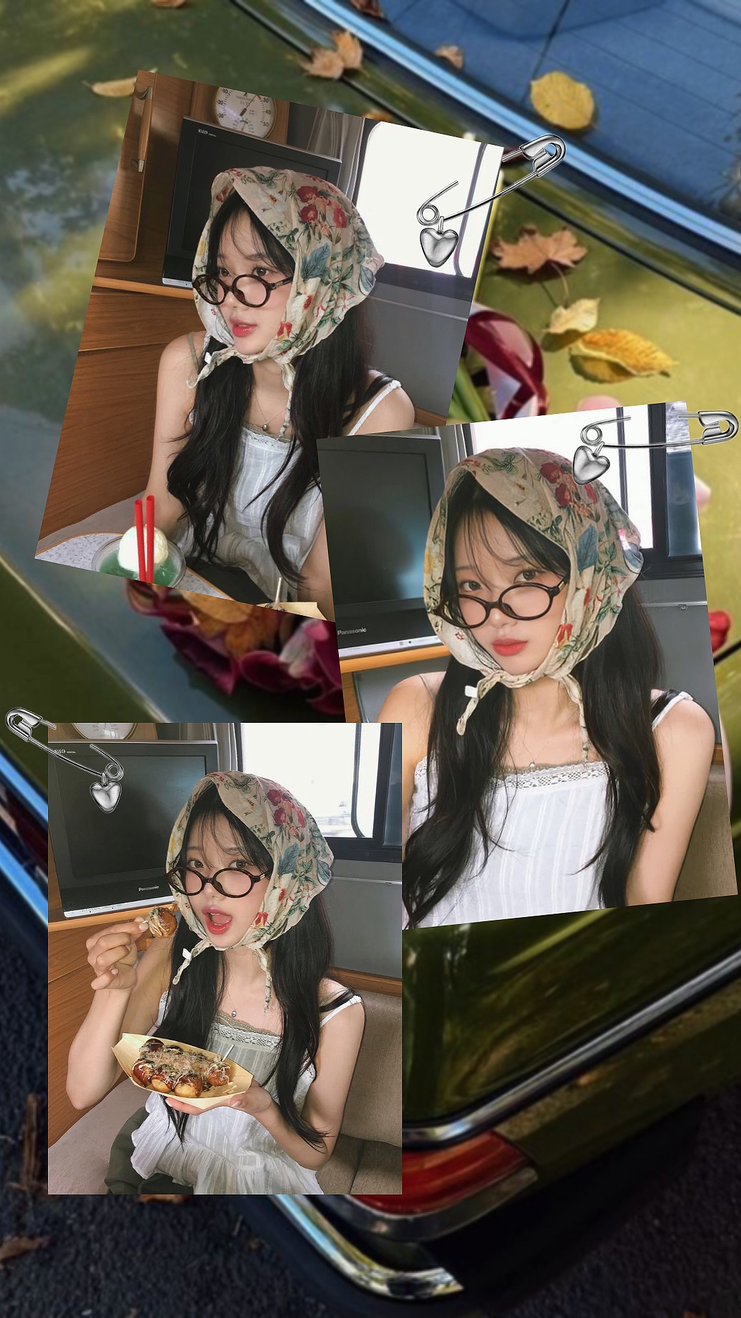 Cover Picture