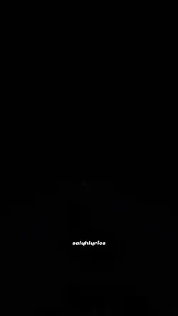 salyhlyrics