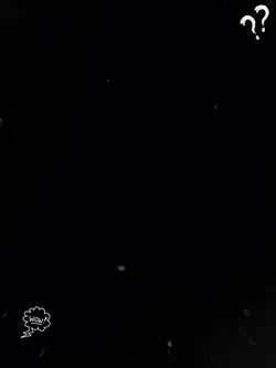 O to ie te b tv tv 😔