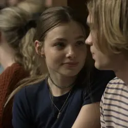 HERKES NEDEN DUSMAN?