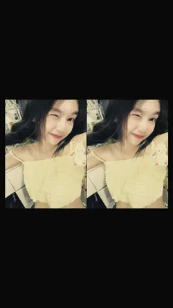 น่ารักจัง
