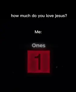 Try new template