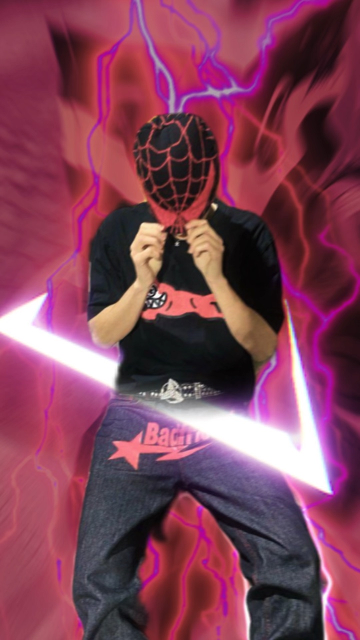 กำลังฮิตๆ