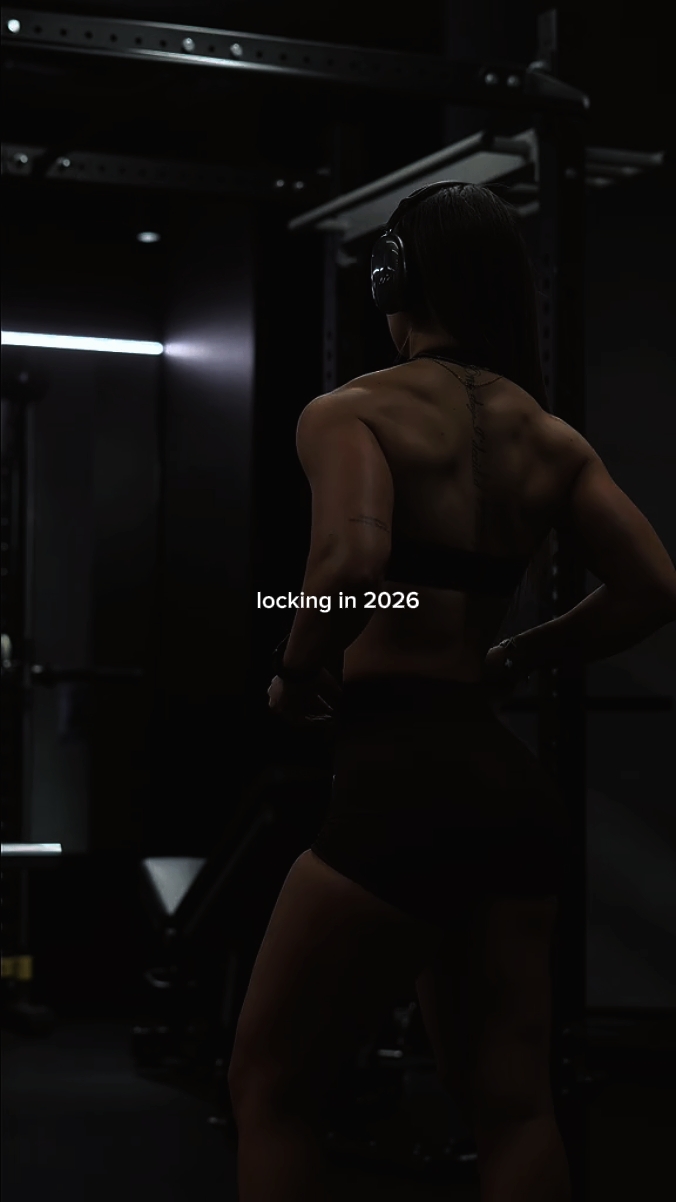 locking in 2026