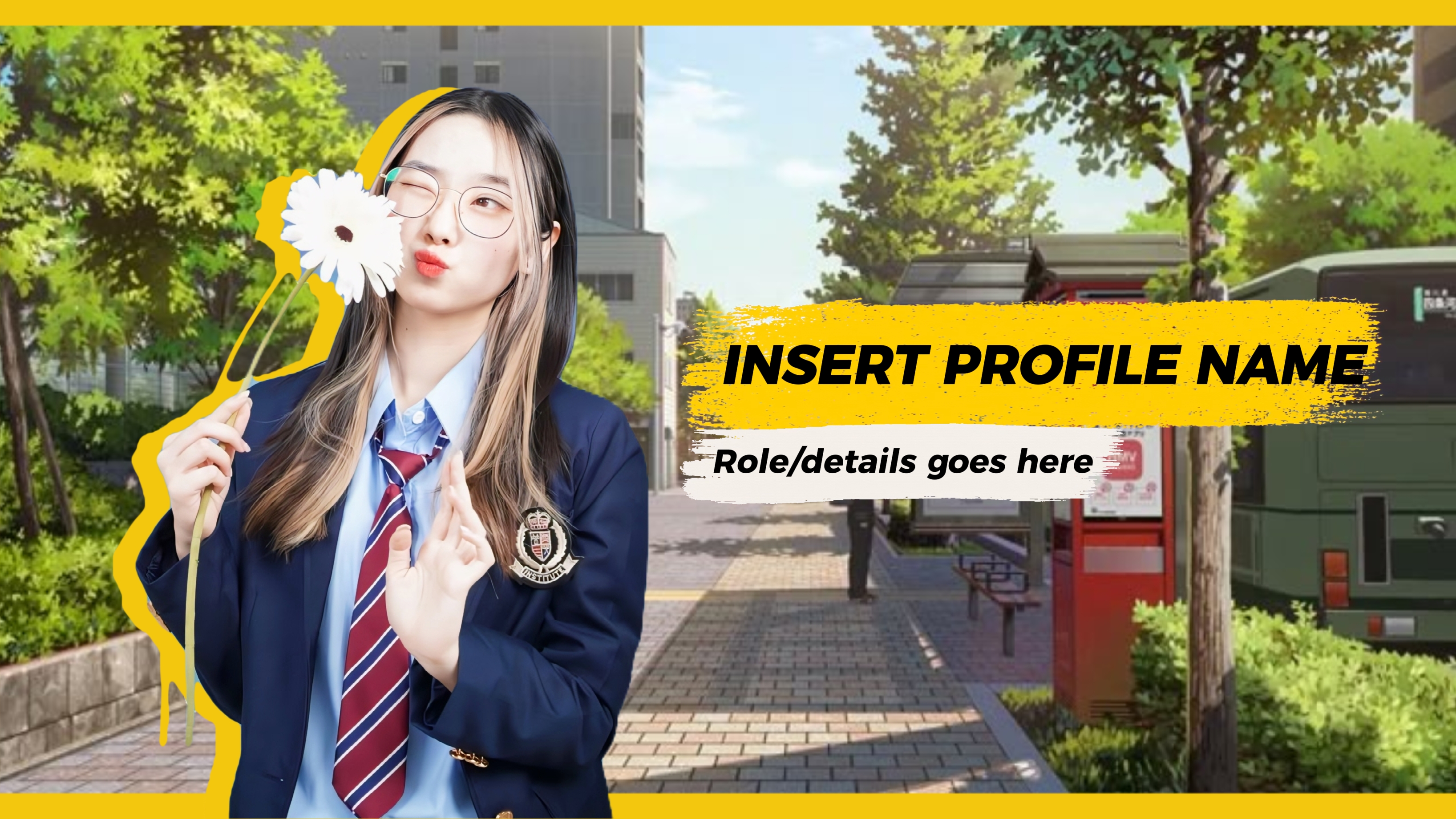 Introdução / ver5