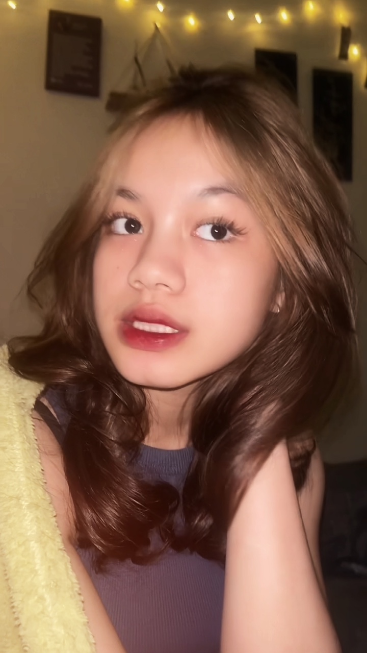 bigyan mo lang ako ng dahilan