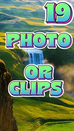 New Trending Templat