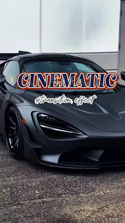 supercar auto