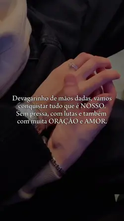 STATUS CASAL