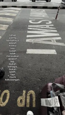 tahap ?