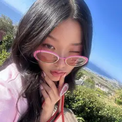 yoonchae edit