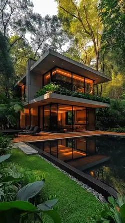 Villa😍
