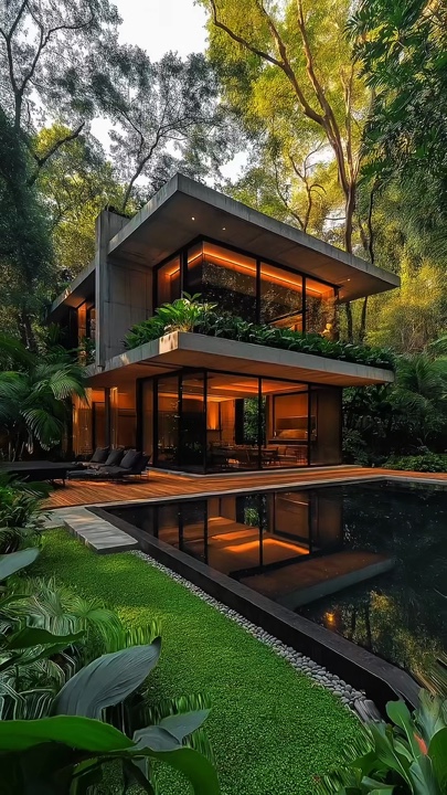 Villa😍