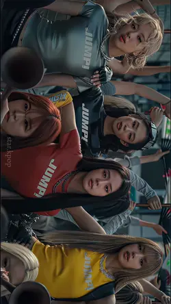 edit jump 