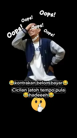 meme kocak