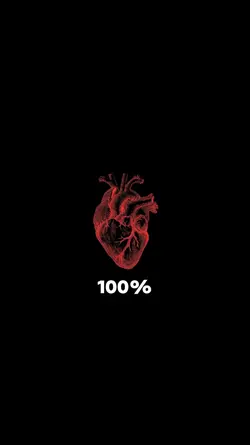 heart slowmo trend