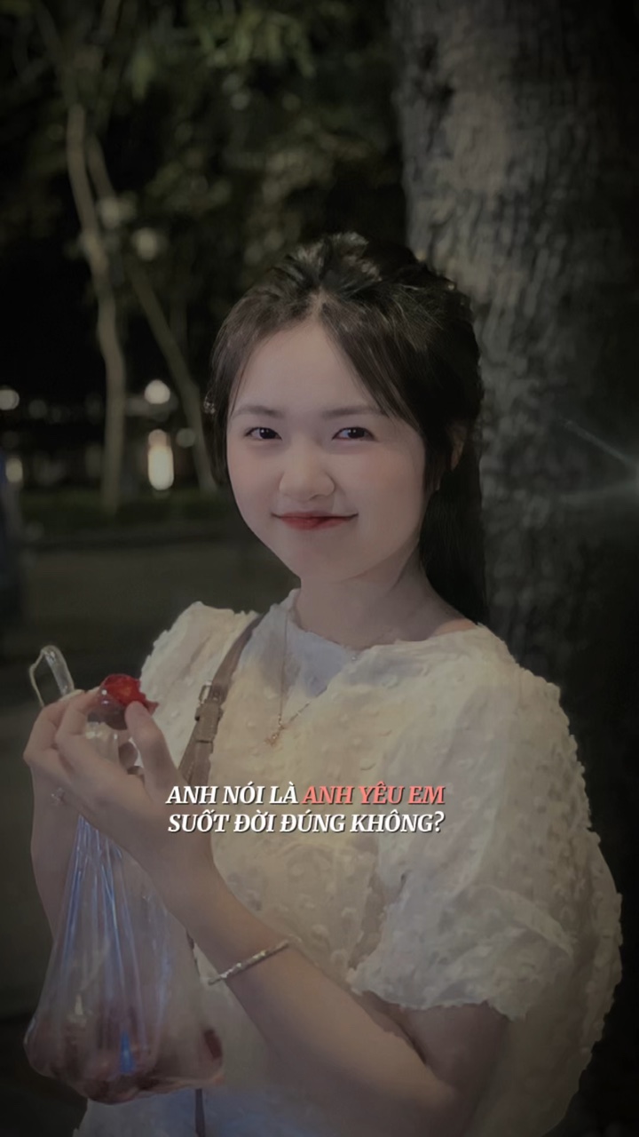 CHỨNG MINH ĐI ANH