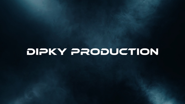 Teaser Trailer 
