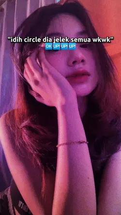 VERSI 8 FOTO 