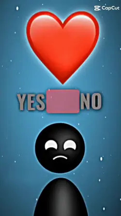 YES or No ??