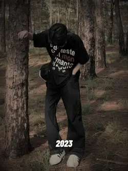 2023vs2026