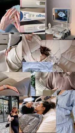 Family journey❤️