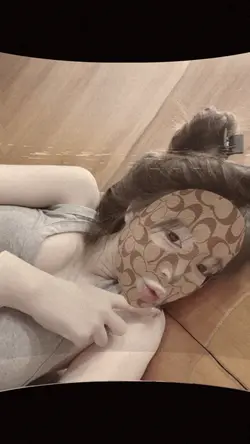 3 ẢNH