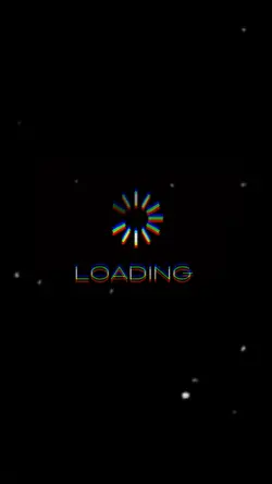 Loading