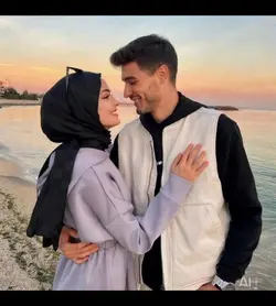 yapay zeka şablon