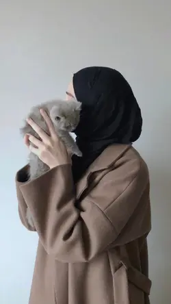 clod|lailahaillAllah