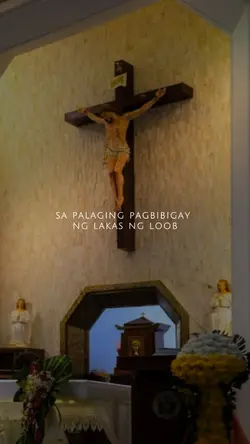 Thank you Lord