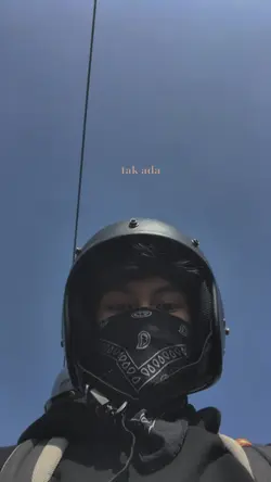 semua jaha