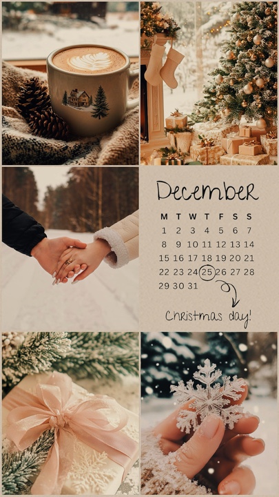 Día de Navidad