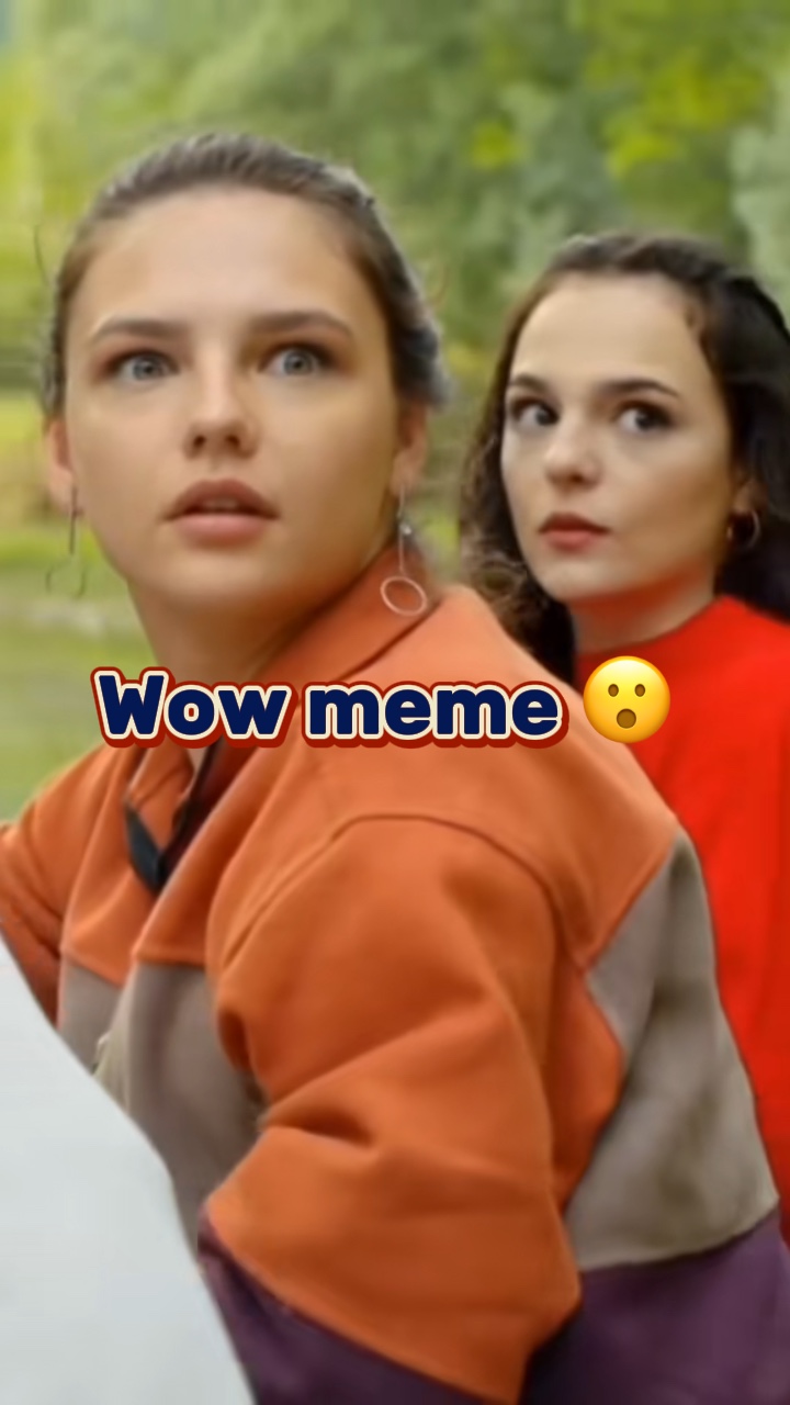 New template 