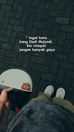 bahan sw 