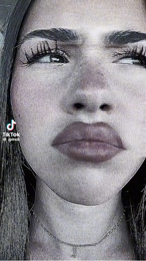 dif tiktok acc