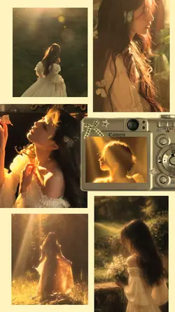 frame